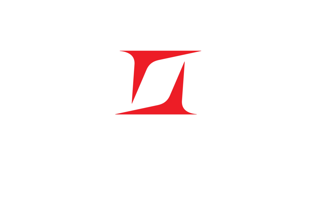 Gemini Indianapolis