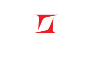 Gemini Indianapolis photo 1
