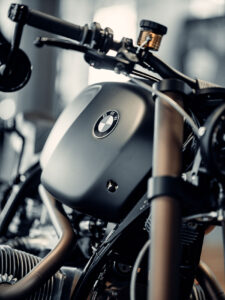 BMW Kompressor by @10til12 photo 4
