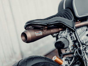 BMW Kompressor by @10til12 photo 6