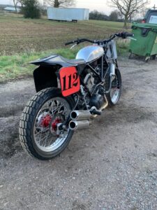 VTR tracker photo 4