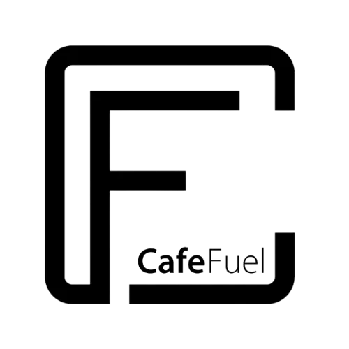 CAFEFUEL